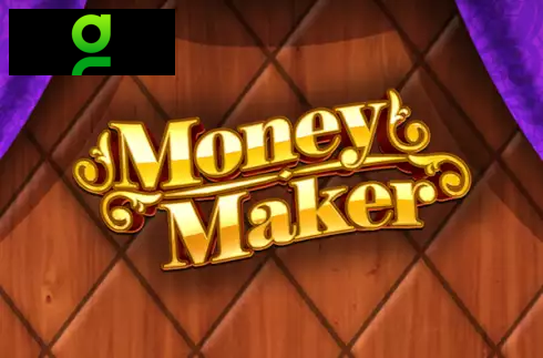 Money Maker